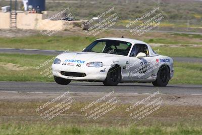 media/Mar-16-2024-CalClub SCCA (Sat) [[de271006c6]]/Group 6/Race/